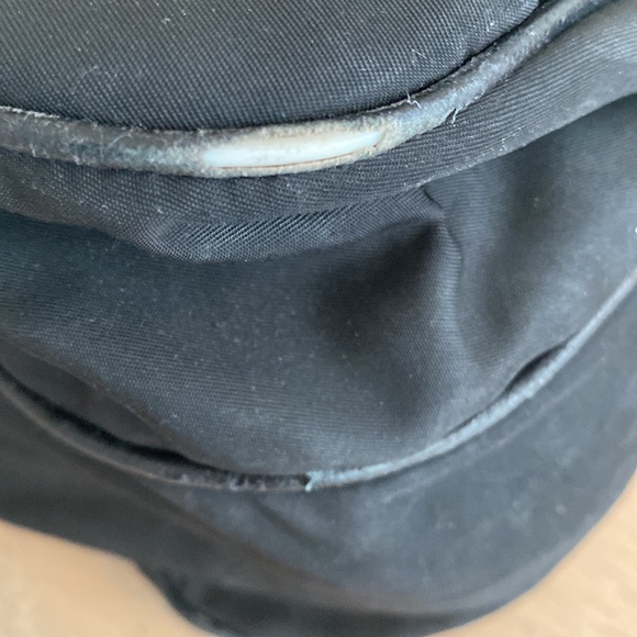 Prada Book/ Work Bag - Picture 14 of 16